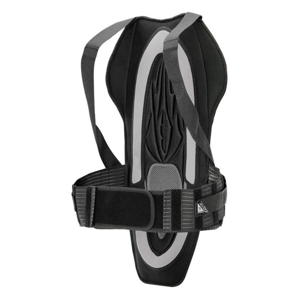 Dye Snow Back Protection - Small