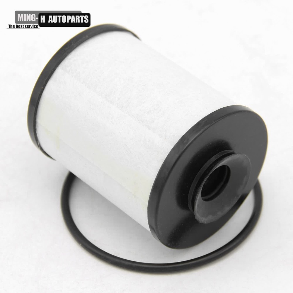 For CAT 421-1888 Replacement Filter Element Assembly w/ Seal Ring
