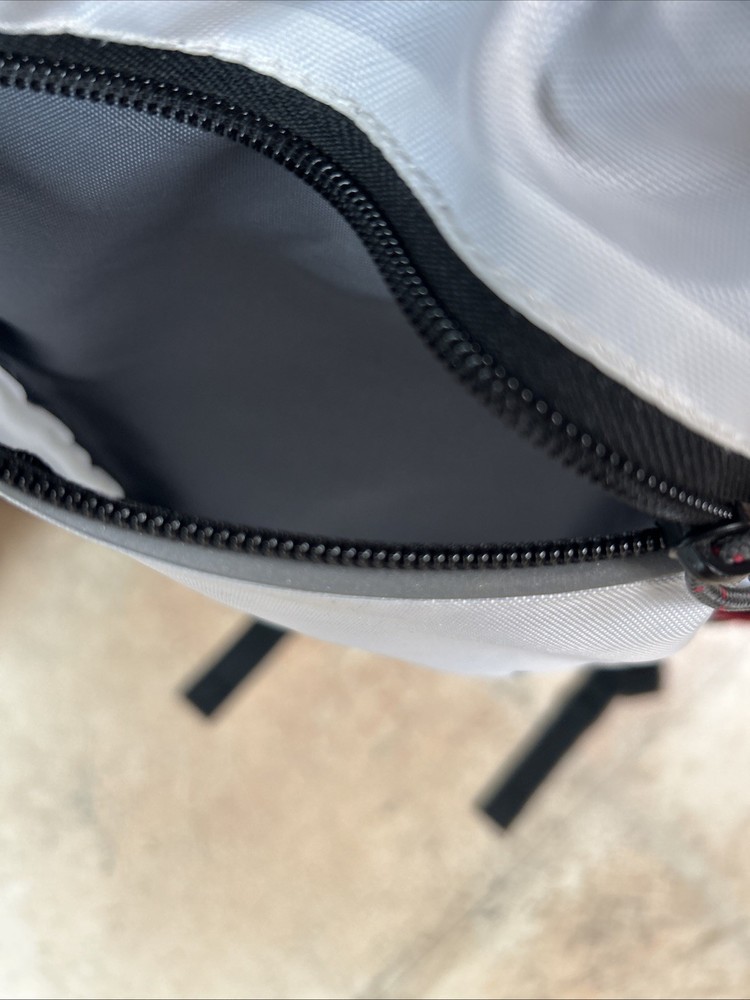 Outdoor Products Hydration Pack BackPack