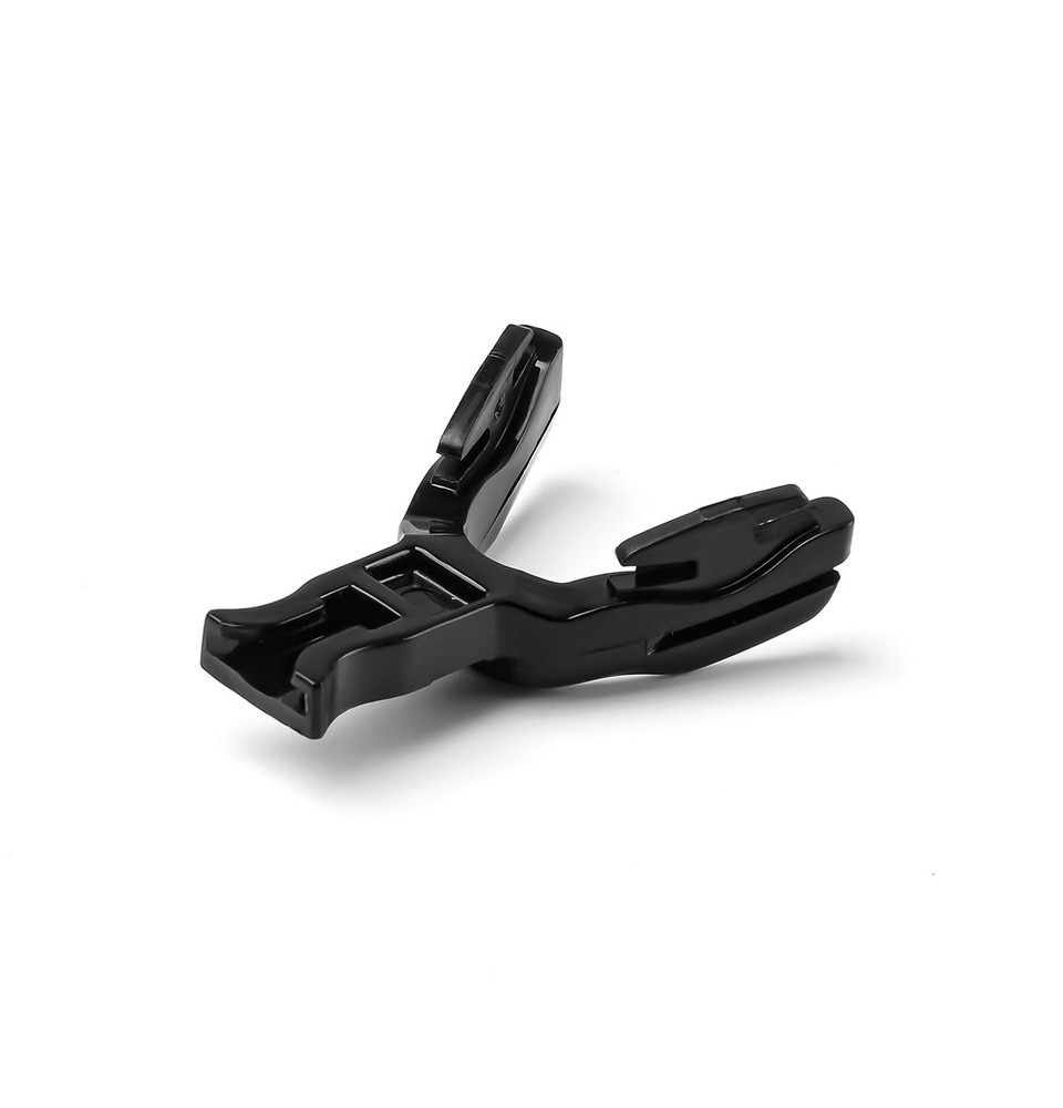 Replacement Nose Pads Bridge for Oakley Radar EV S Path OO9510 Frame Nose Base
