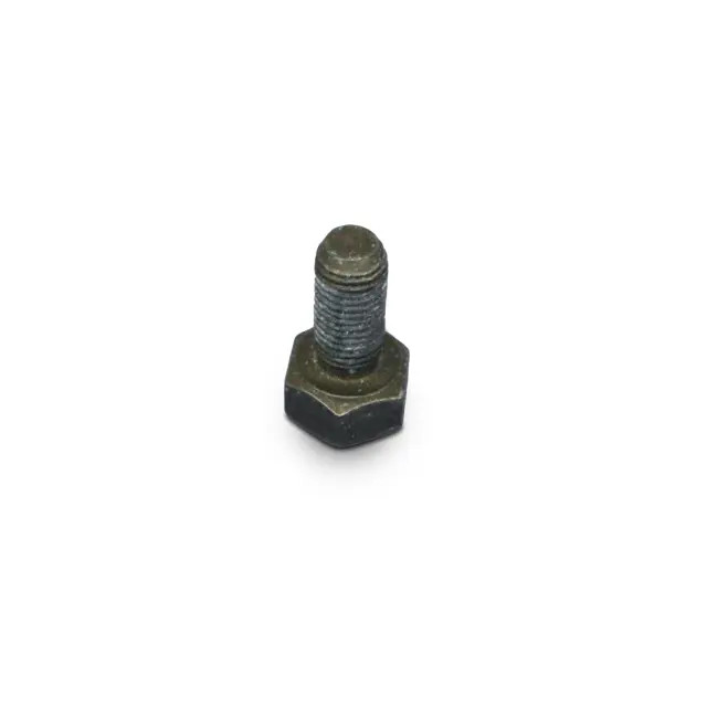 Genuine Mopar Hex Head Lock Bolt Mounting Automatic Transmission 6503465