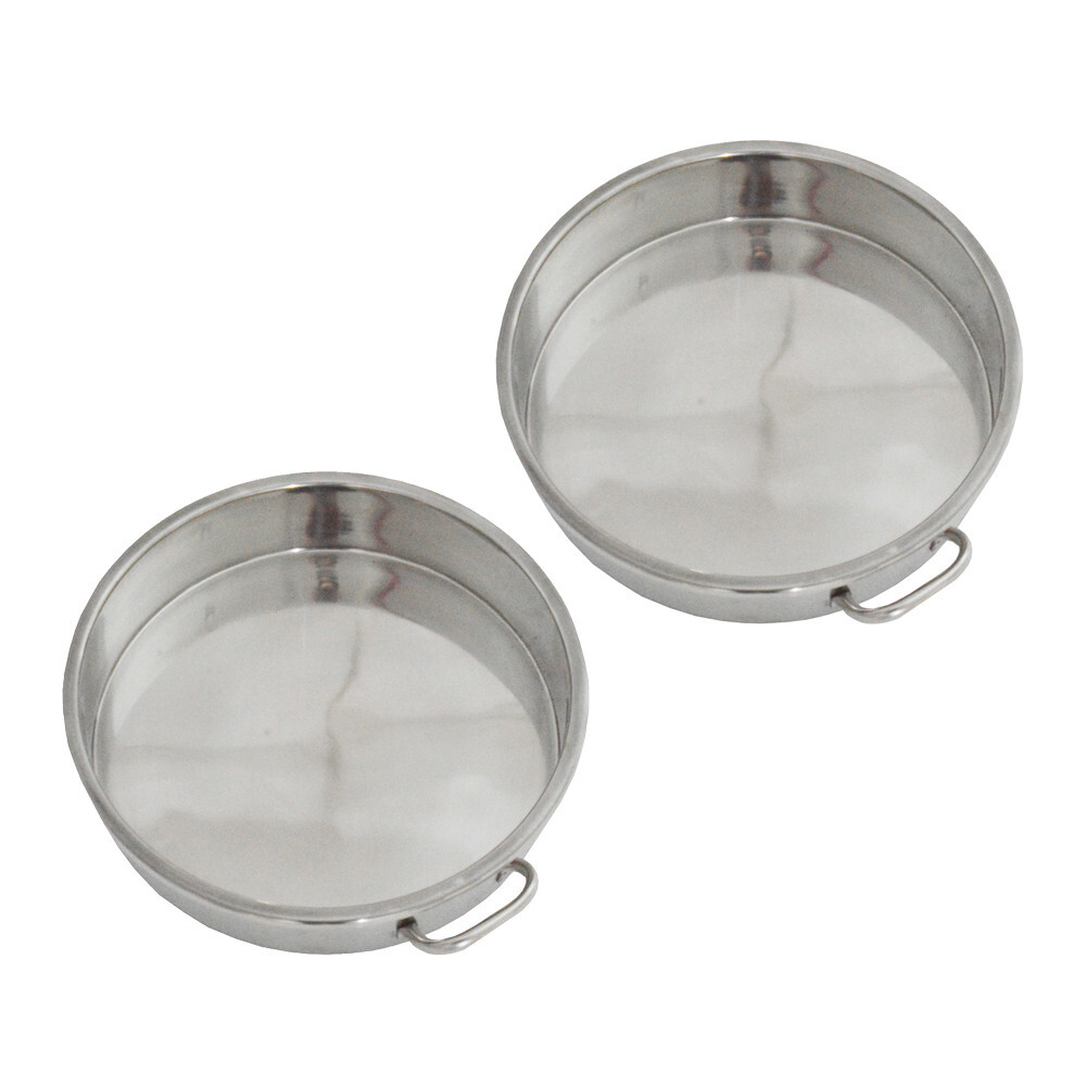 110V Electric Automatic Dough Divider Rolling Cutter 20 Pieces Dough & Bakery