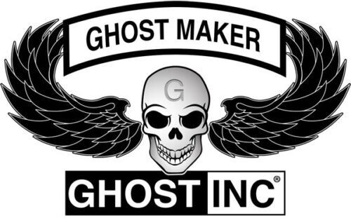 for Glock Ghost 3.5lb Ultimate Kit Trigger Connector & Wolff Self Defense Spring