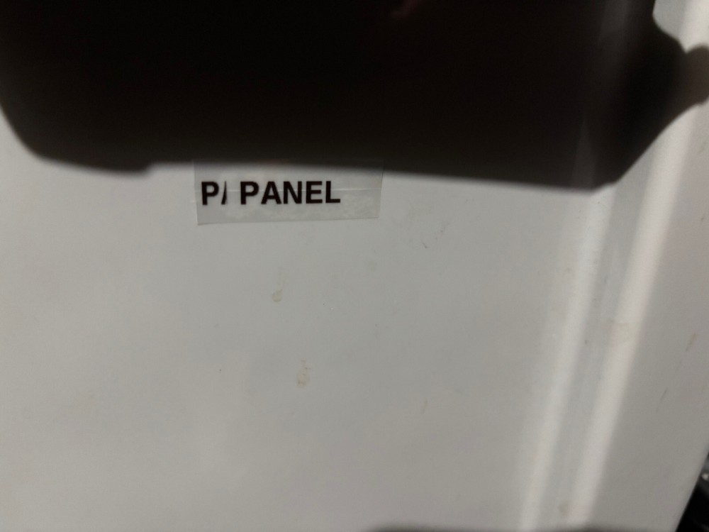 Vtech Replacement Expansion Handset Phone CS6429 CS6429-2 CS6429-3