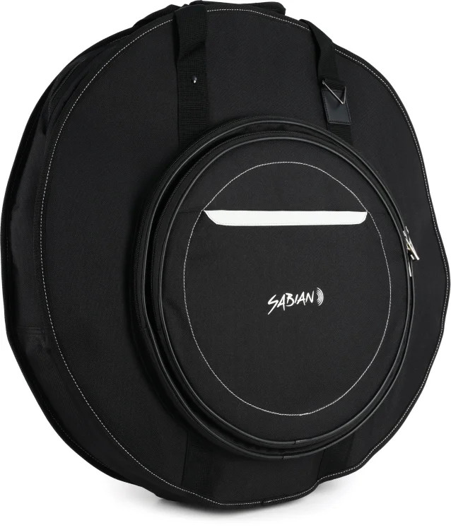Sabian Secure 22 Cymbal Bag