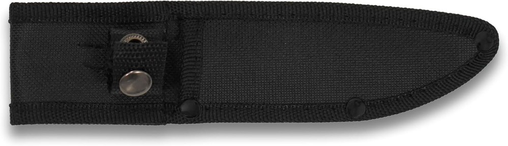 Survival Fixed Blade Knife 7.5 Inch Tactical Tool