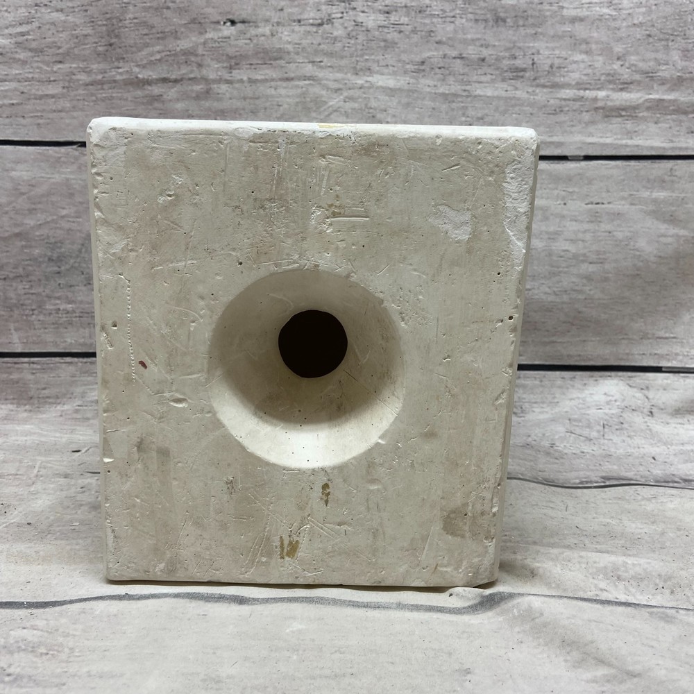Ceramic Slip Casting Mold Baseball Catskill #CM-5