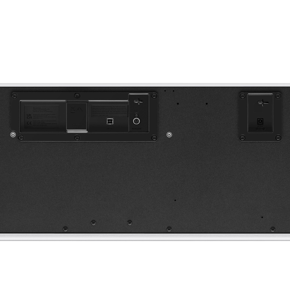 Casio Celviano AP-S200 Digital Piano - White COMPLETE HOME BUNDLE