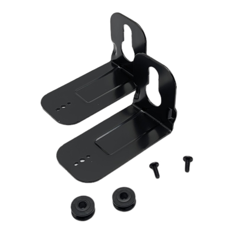 AH61-04119A - Bracket, Wall