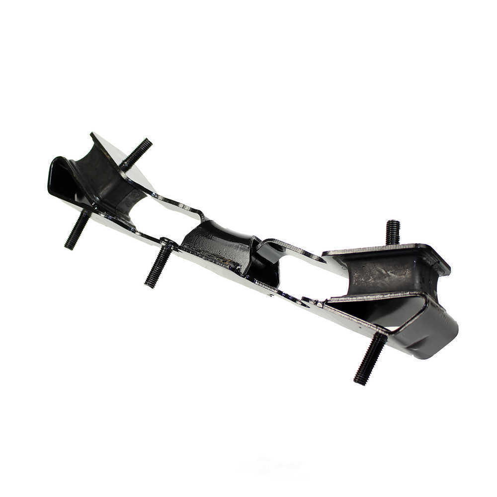 Automatic Transmission Mount-Auto Trans Mount DEA/TTPA A5733