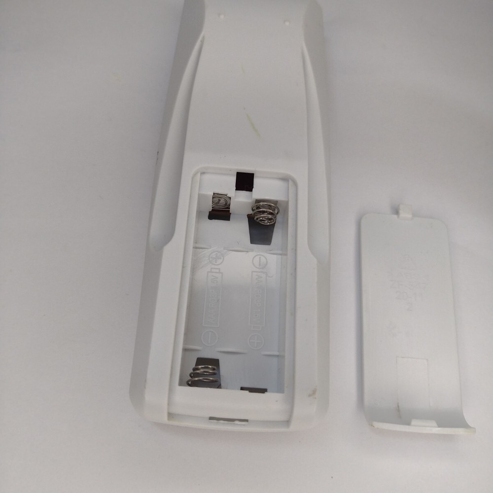 SereneLife 12000 BTU Portable Air Conditioner Remote Control Replacement