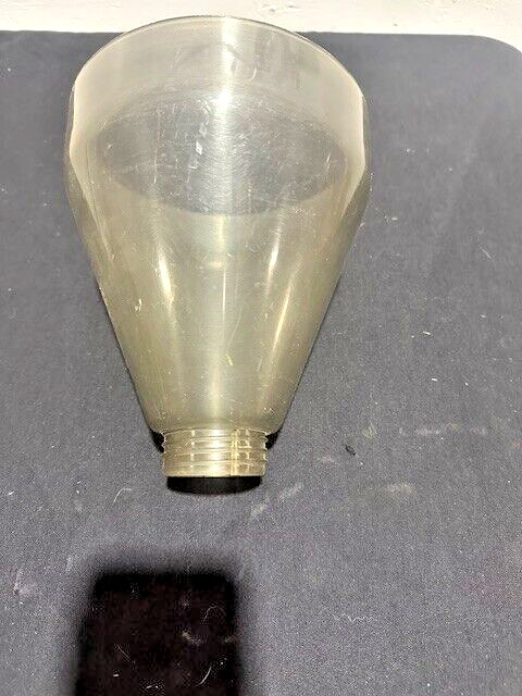 COFFEE BEAN HOPPERS FOR ESPRESSO MACHINE, NO LIDS