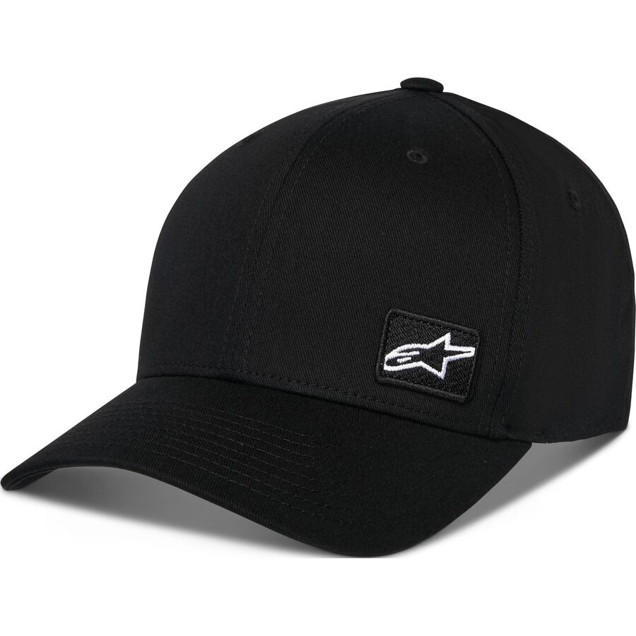 Alpinestars Pivot Hat