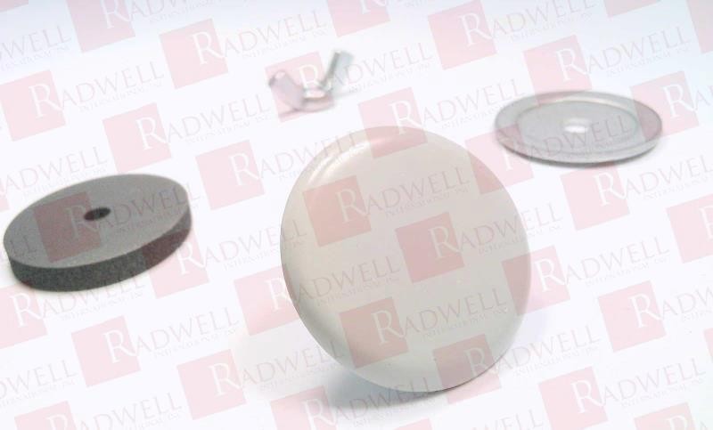 NVENT ASPBG / ASPBG (NEW IN BOX)