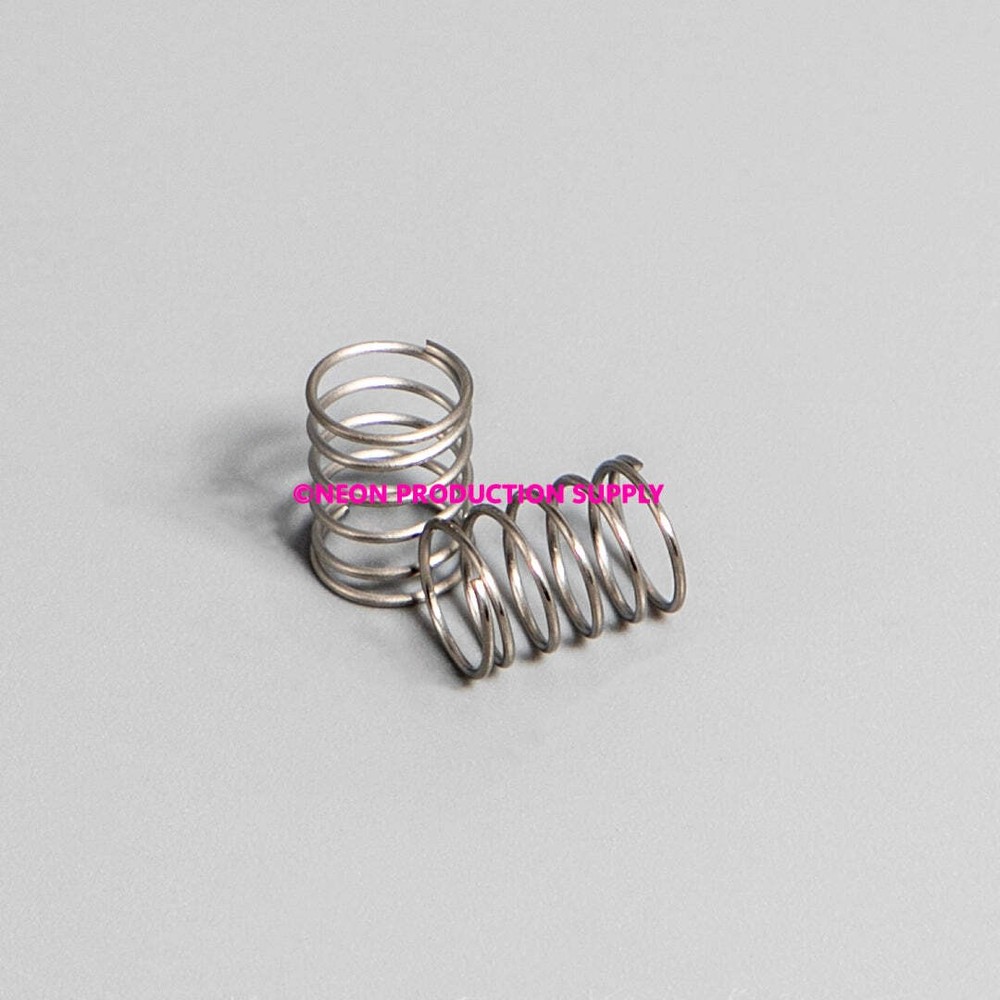 Pioneer DJ Coil Spring / LD - DBH1798