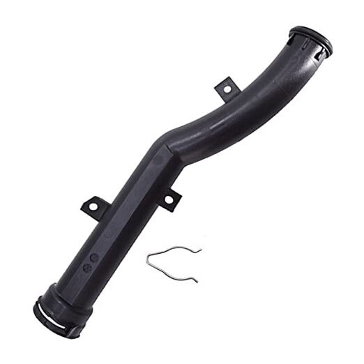 Coolant Water Pump Tube Replacement for Mini Cooper 2007-2016