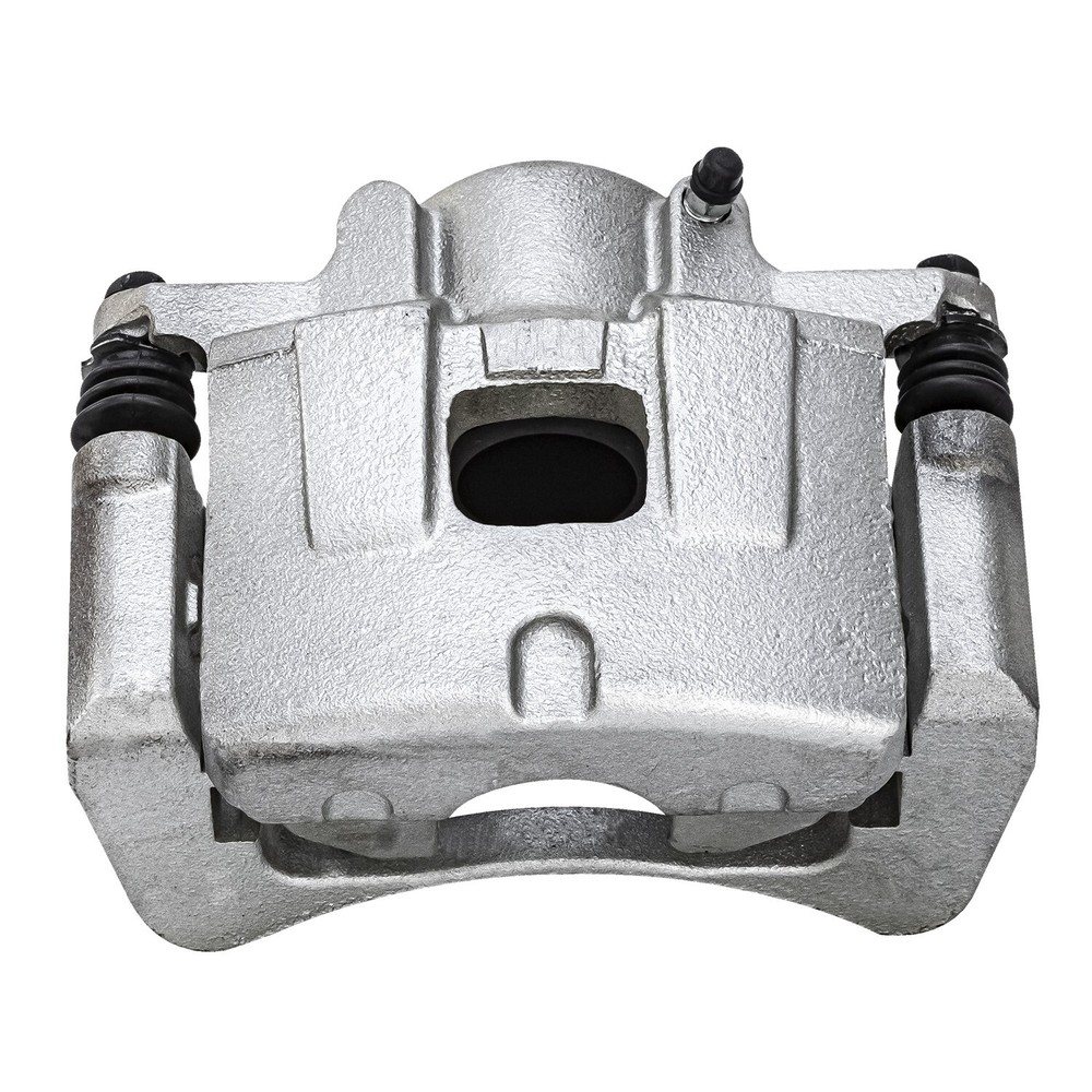 Front Left Right Brake Calipers Bracket for 2014 2015 2016 - 2018 Jeep Cherokee
