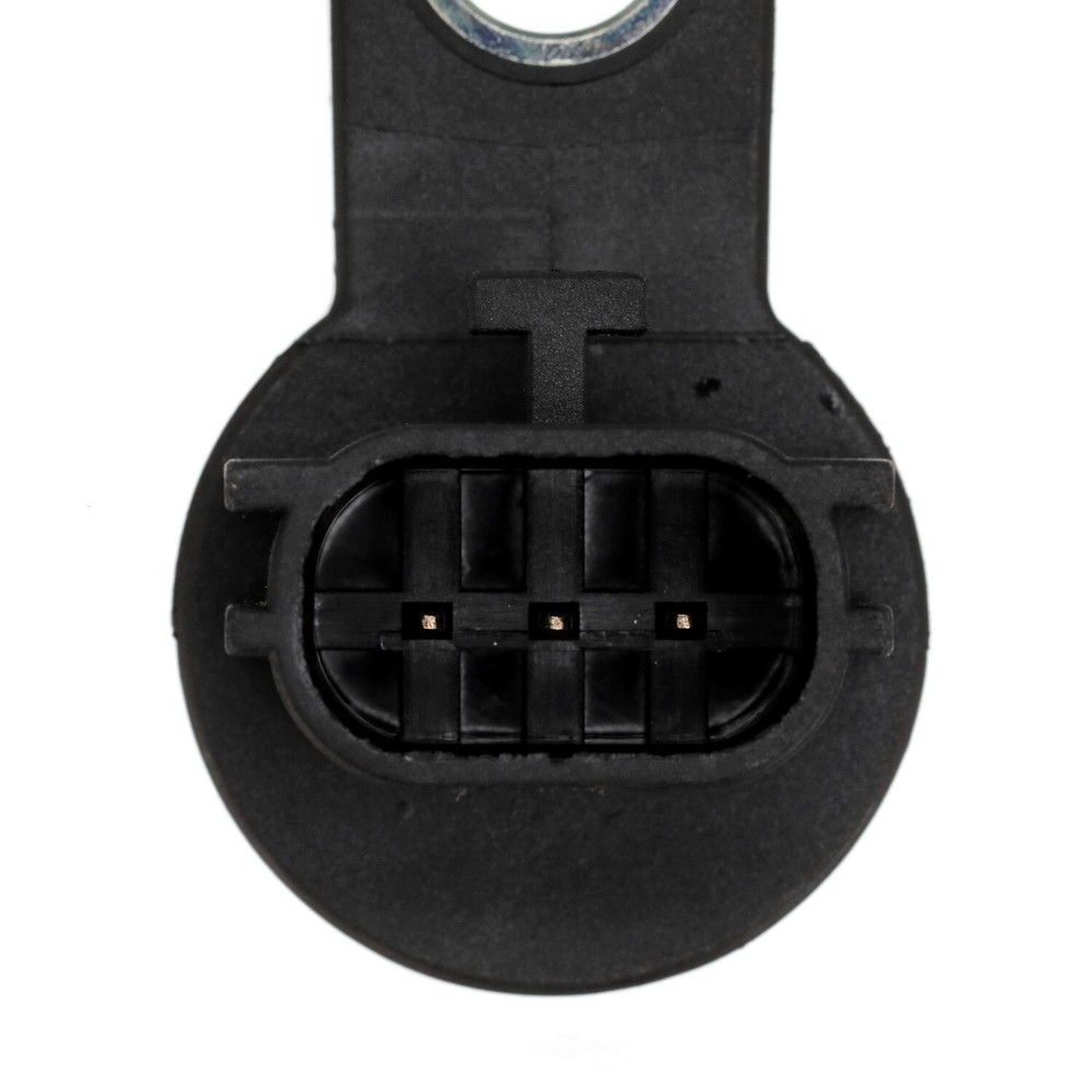 Crank Position Sensor Delphi SS12171