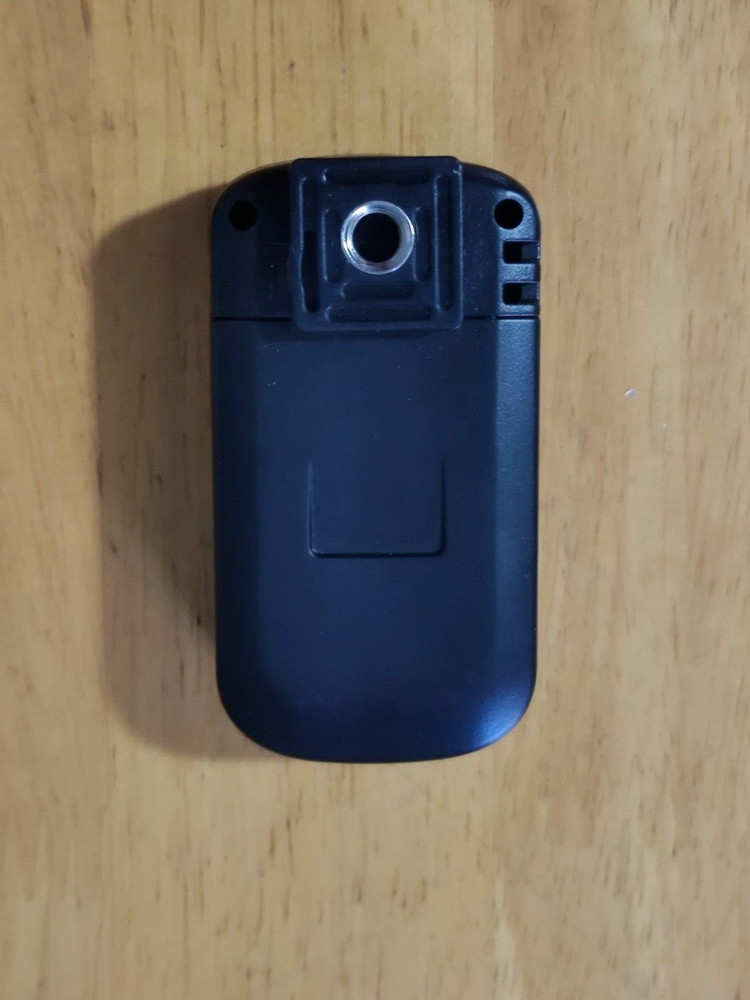 SWDPORT Remote