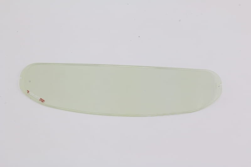 PINLOCK KYT