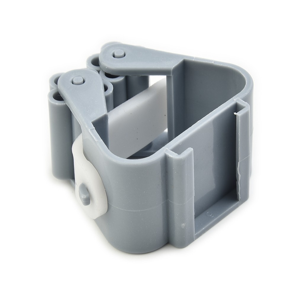 Mount Clamp Easy Installation Helium Hotspot Miner Antenna Window Wall