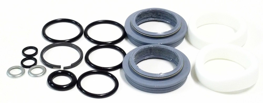 Rockshox Fork Basic Service Kit Sektor RL Dual Position Coil (2012-2015)