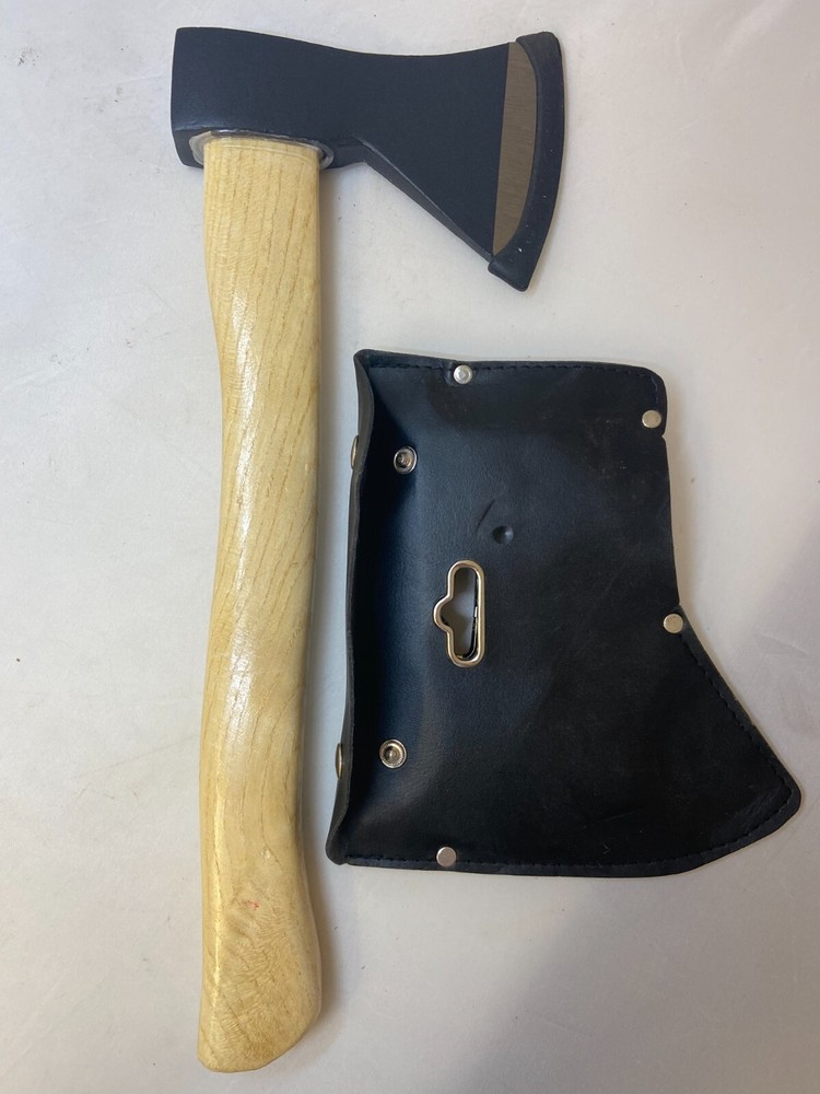 Camping Axe Hatchet Survival