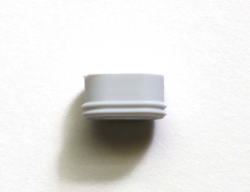 eufyCam E Security Camera Waterproof Gasket Seal Solar Panel