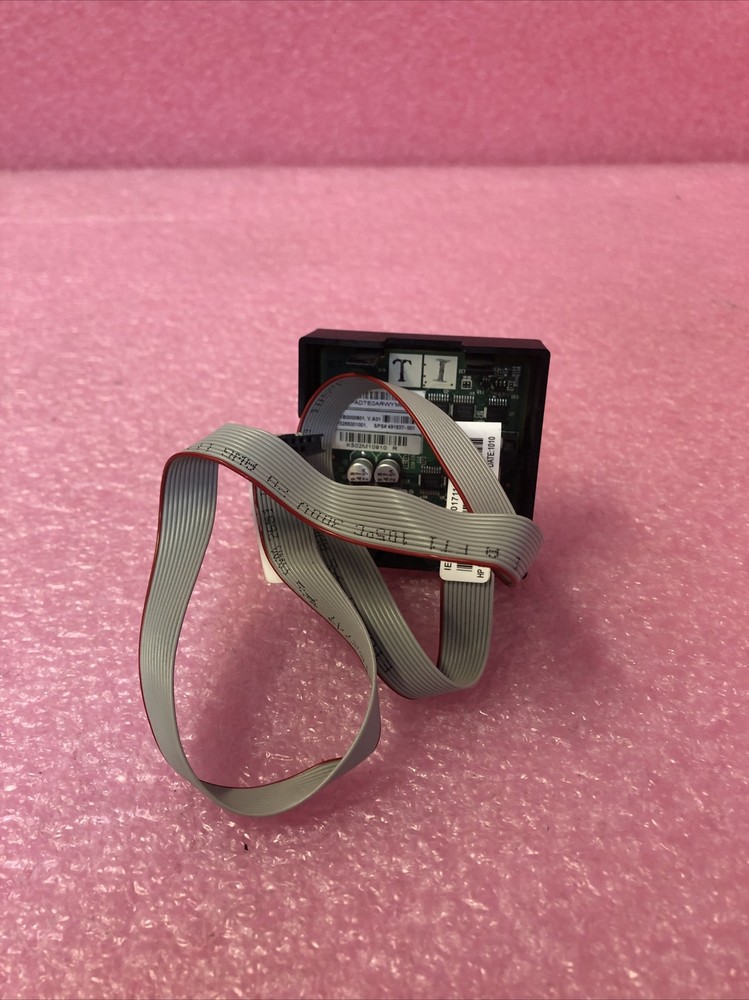 491837-001 insight display ML370 G6