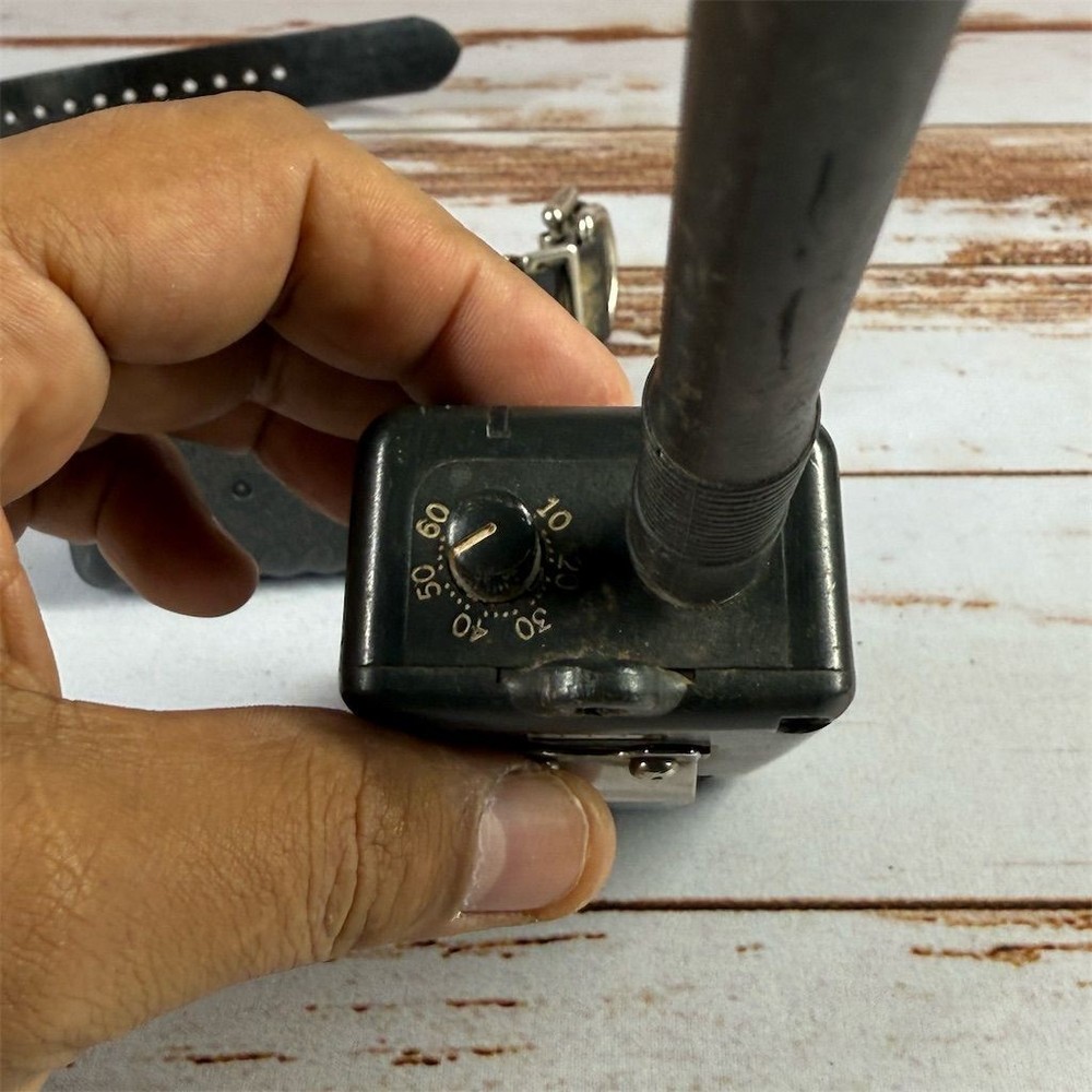 Dogtra 500 Digital Dog Training Collar System