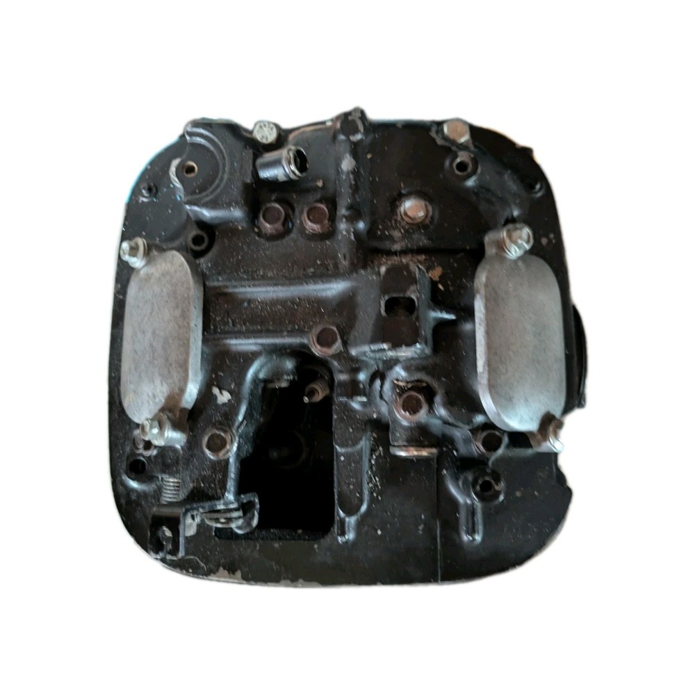 95-2003 Suzuki LS 650 LS650 Savage engine motor Including Starter
