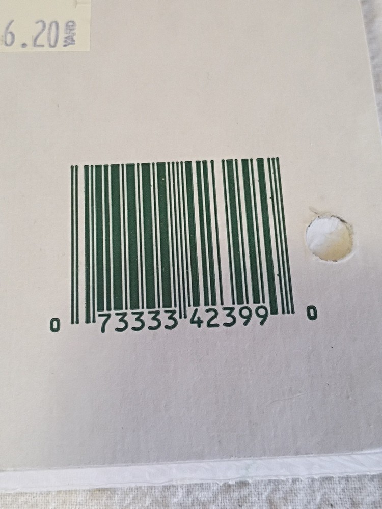 National Brand Earth Smart Engineering Computation Pad 200 Sheets