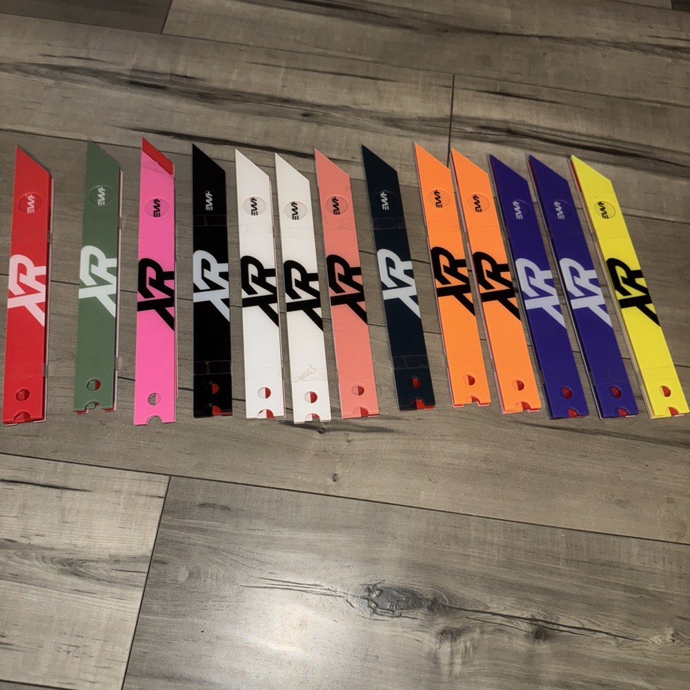 Onewheel + XR  Rail Guards