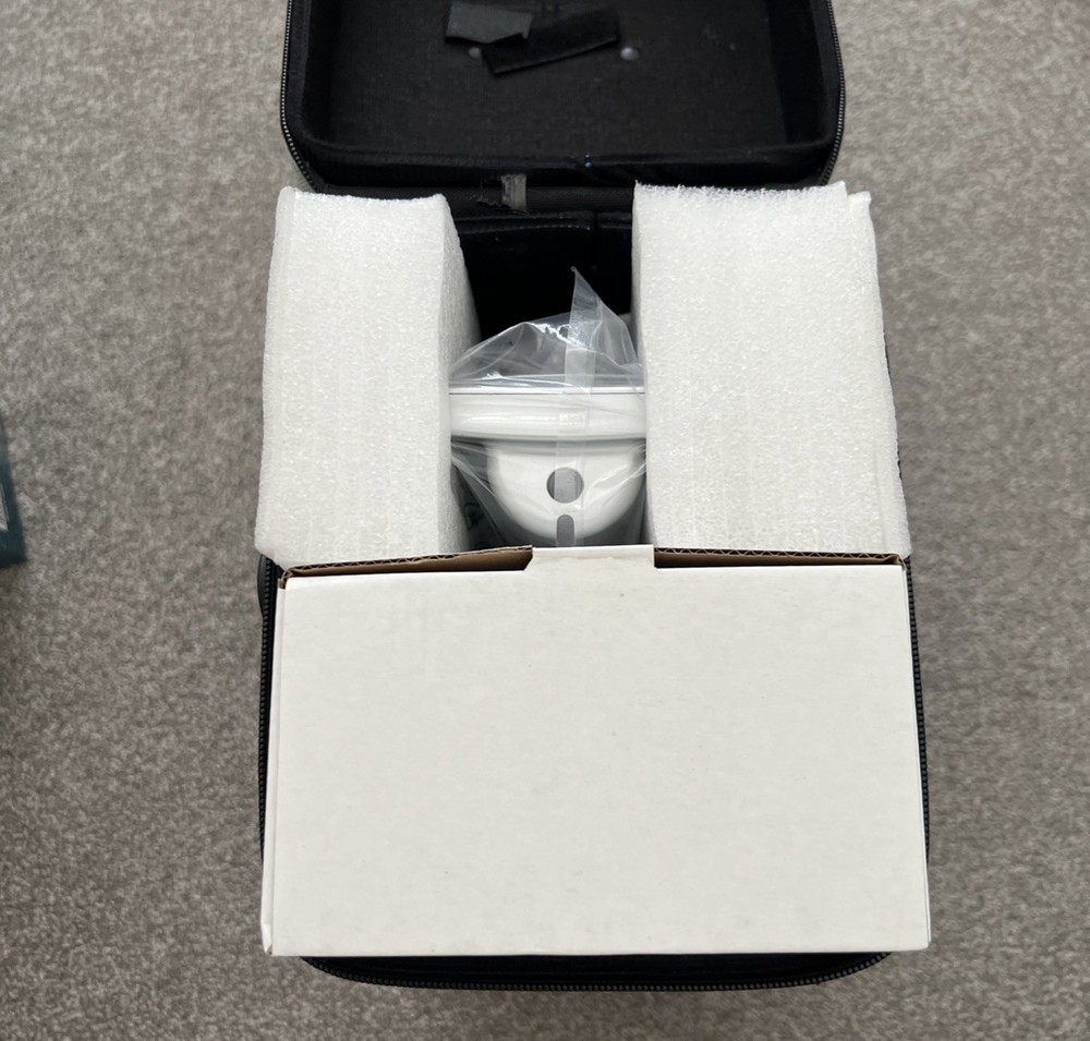 Celestron PentaView LCD Digital Microscope 44348-CGL