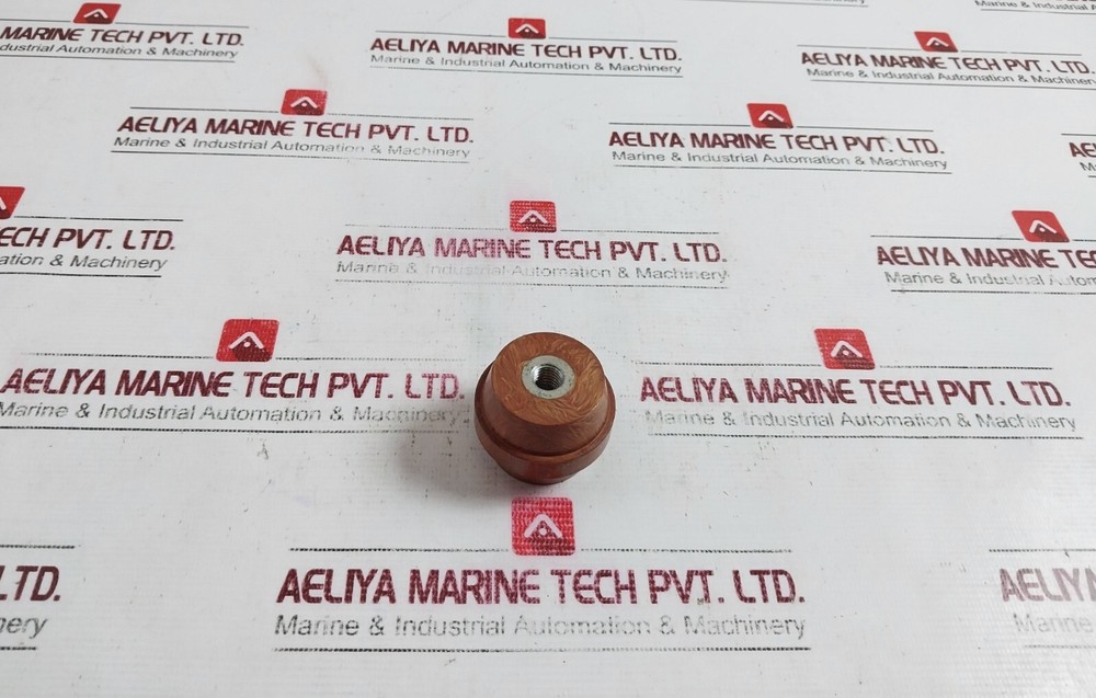 YZ08-000-100 Insulator 84450901