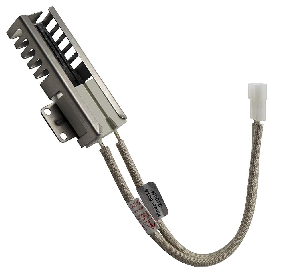 Roper FGP325KN1 Gas Range Oven Ignitor Igniter