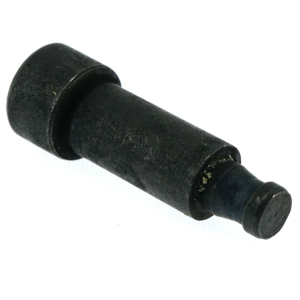 Milwaukee 14-46-0630 Spindle Lock Kit