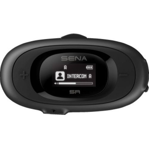 Sena 5R Communication System - Bluetooth