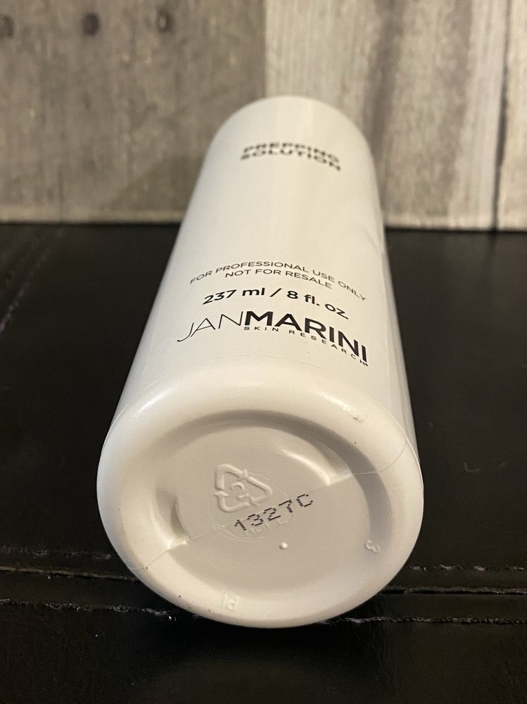 Jan Marini Prepping Solution 8 Oz
