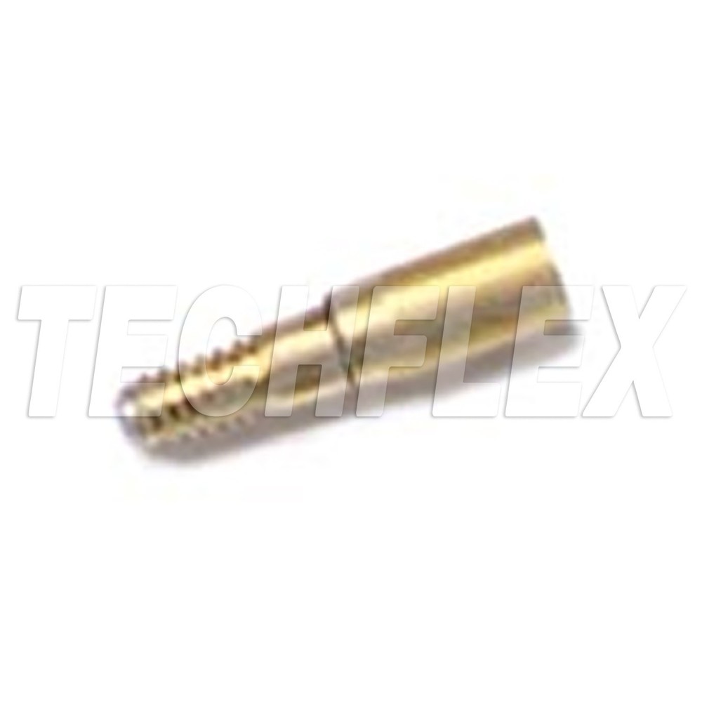 IT-PPU6     Universal Tip