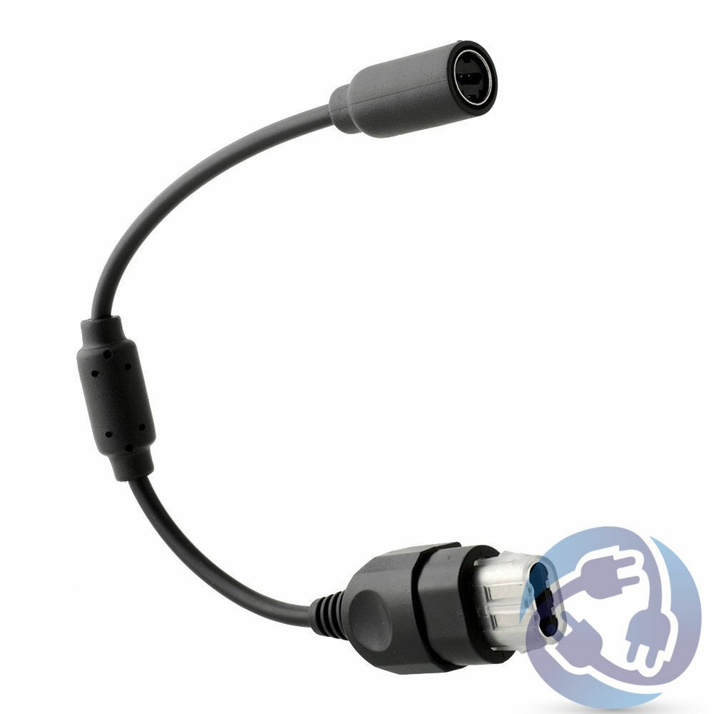 Breakaway Trip Cable Cord for Original Microsoft Original Xbox Controller