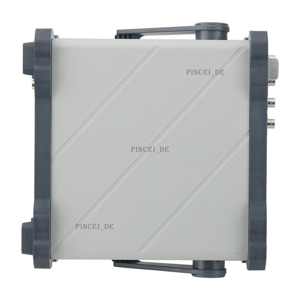 JUNTEK PSG9080 Programmable Arbitrary Generator 1nHz-80MHz Function Generator