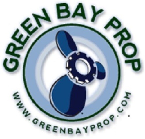 243797 Bosch Distributor Cap for Volvo Penta