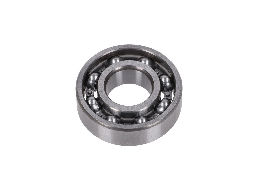 6204 bearing