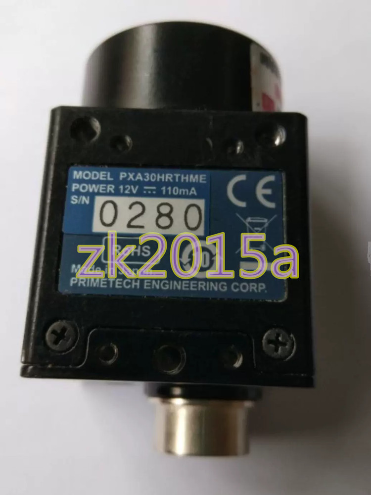 PXA30HRTHME fast ship by DHL OR EMS