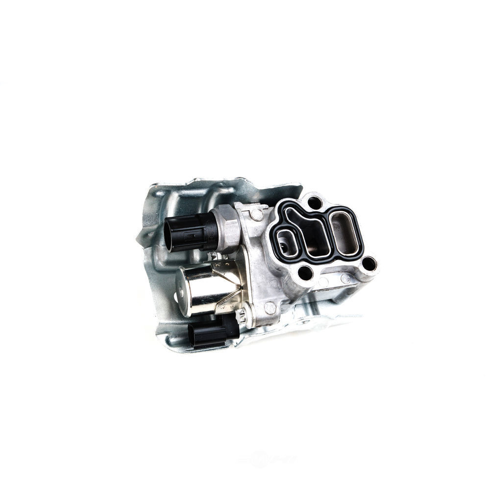Timing Set Holstein 2VTS0143