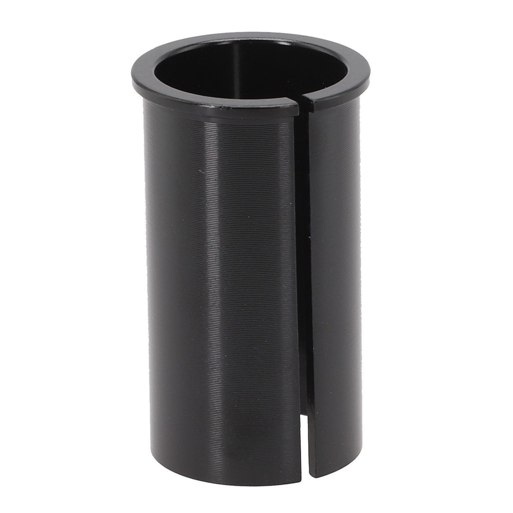 Bicycle For Seat Post Bushing  Reducing Set Mountain Bike Conversion Set