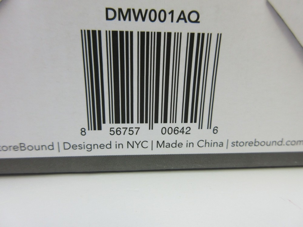 Dash Waffle Maker Individual, Paninis, Hash Browns & More