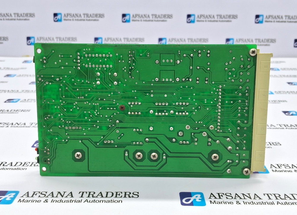 DOFLUID | QPE-074 | PRINTED CIRCUIT BOARD