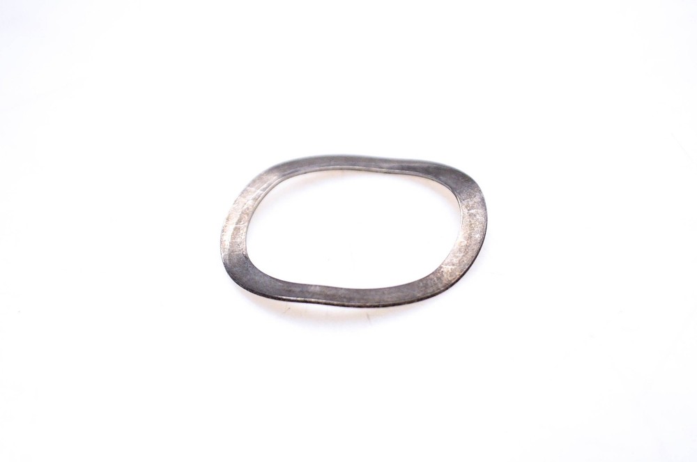 OMC 313667 Spring Washer NOS